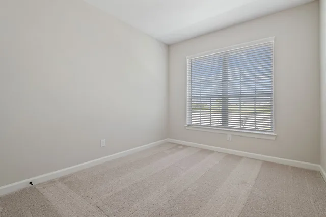 $323,900 | 1023 Whispering Winds Drive, Beasley, TX 77417