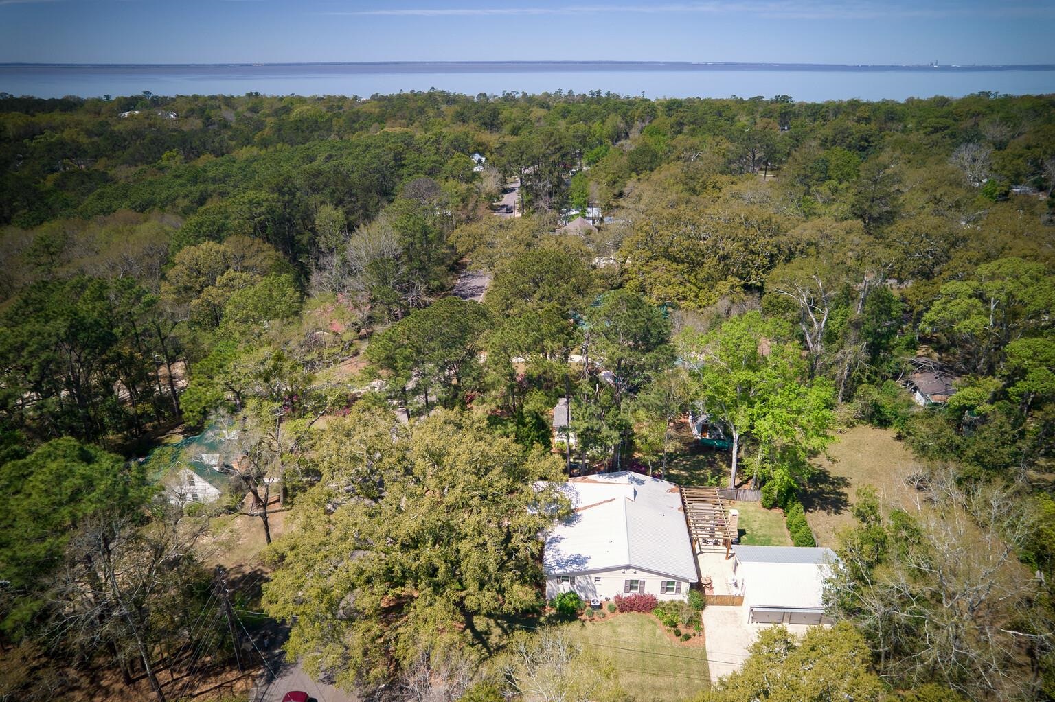 357 Fig Avenue Fairhope, AL 36532 - Photo 39 of 41