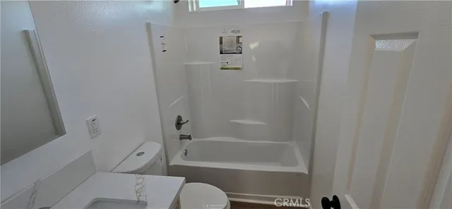 $900,000 | 237 East Prospect Street, Lake Elsinore, CA 92530