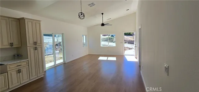 $900,000 | 237 East Prospect Street, Lake Elsinore, CA 92530