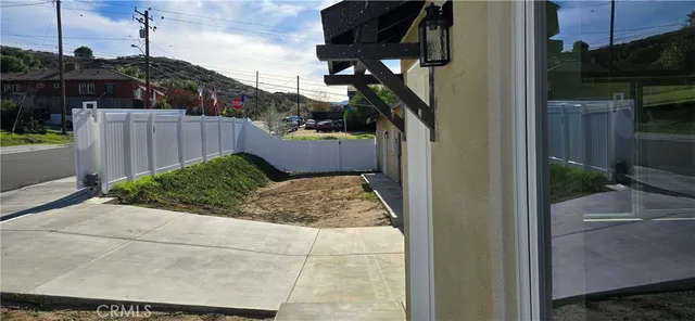$900,000 | 237 East Prospect Street, Lake Elsinore, CA 92530