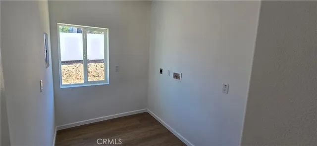 $900,000 | 237 East Prospect Street, Lake Elsinore, CA 92530