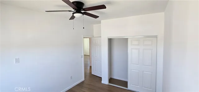 $900,000 | 237 East Prospect Street, Lake Elsinore, CA 92530