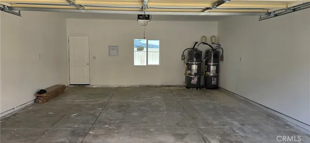 $900,000 | 237 East Prospect Street, Lake Elsinore, CA 92530