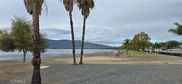 $900,000 | 237 East Prospect Street, Lake Elsinore, CA 92530