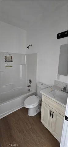 $900,000 | 237 East Prospect Street, Lake Elsinore, CA 92530