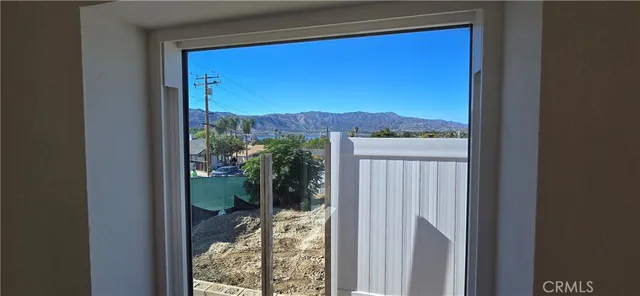 $900,000 | 237 East Prospect Street, Lake Elsinore, CA 92530