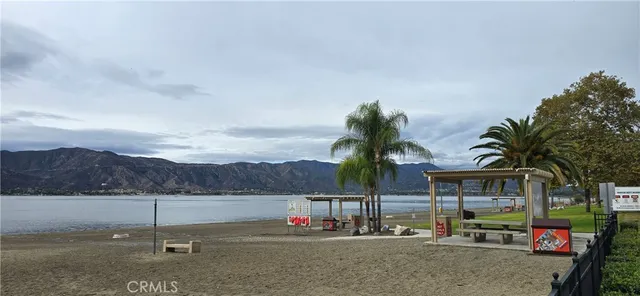 $900,000 | 237 East Prospect Street, Lake Elsinore, CA 92530