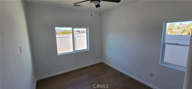 $900,000 | 237 East Prospect Street, Lake Elsinore, CA 92530