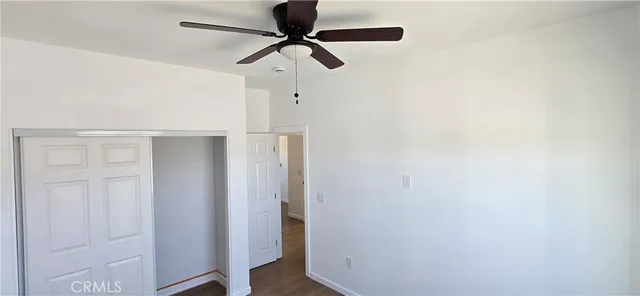 $900,000 | 237 East Prospect Street, Lake Elsinore, CA 92530