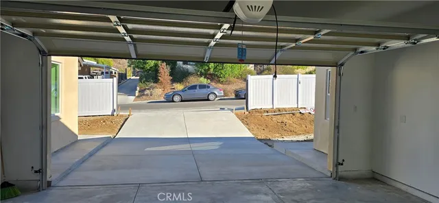 $900,000 | 237 East Prospect Street, Lake Elsinore, CA 92530