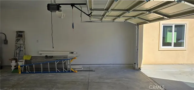 $900,000 | 237 East Prospect Street, Lake Elsinore, CA 92530