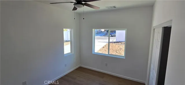 $900,000 | 237 East Prospect Street, Lake Elsinore, CA 92530