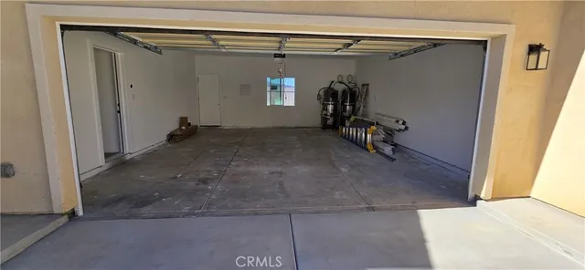 $900,000 | 237 East Prospect Street, Lake Elsinore, CA 92530