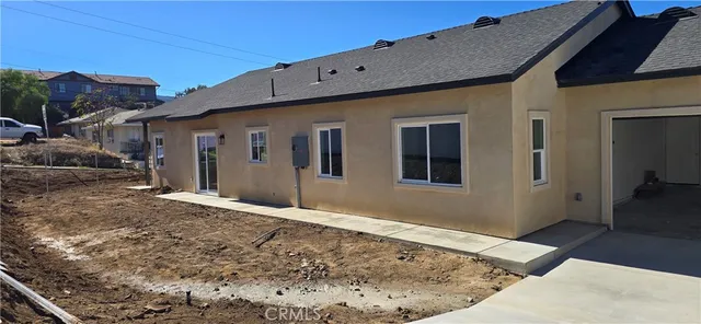 $900,000 | 237 East Prospect Street, Lake Elsinore, CA 92530
