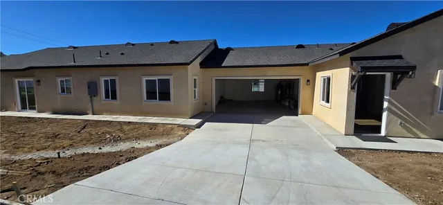 $900,000 | 237 East Prospect Street, Lake Elsinore, CA 92530