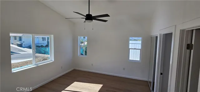 $900,000 | 237 East Prospect Street, Lake Elsinore, CA 92530