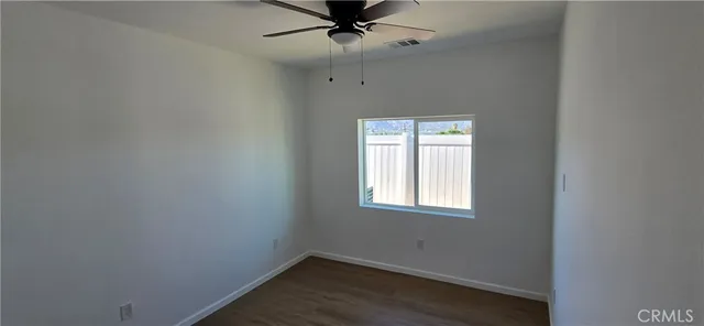 $900,000 | 237 East Prospect Street, Lake Elsinore, CA 92530