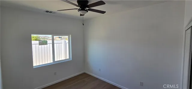 $900,000 | 237 East Prospect Street, Lake Elsinore, CA 92530