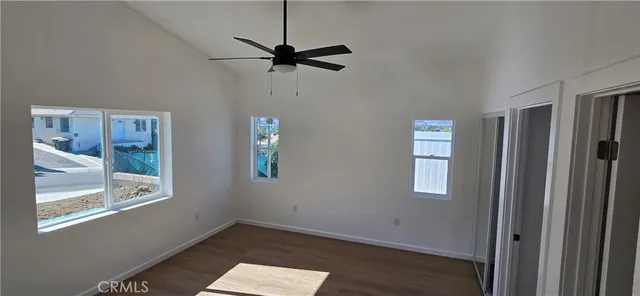 $900,000 | 237 East Prospect Street, Lake Elsinore, CA 92530