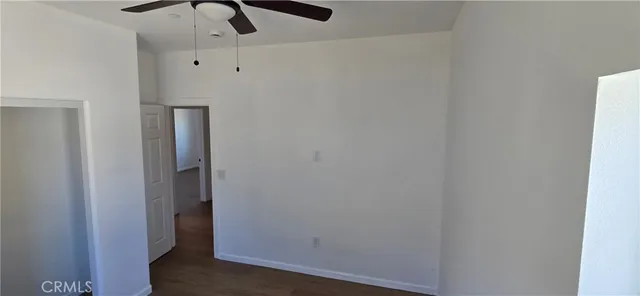 $900,000 | 237 East Prospect Street, Lake Elsinore, CA 92530