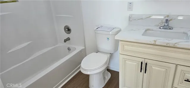 $900,000 | 237 East Prospect Street, Lake Elsinore, CA 92530