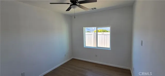 $900,000 | 237 East Prospect Street, Lake Elsinore, CA 92530