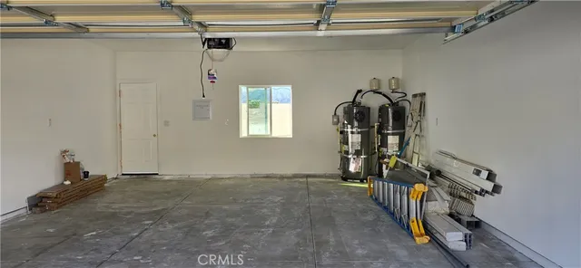 $900,000 | 237 East Prospect Street, Lake Elsinore, CA 92530