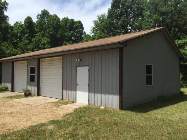 912 Nichols Road Benton Harbor, MI 49022 - Photo 54 of 59 IMG_2806