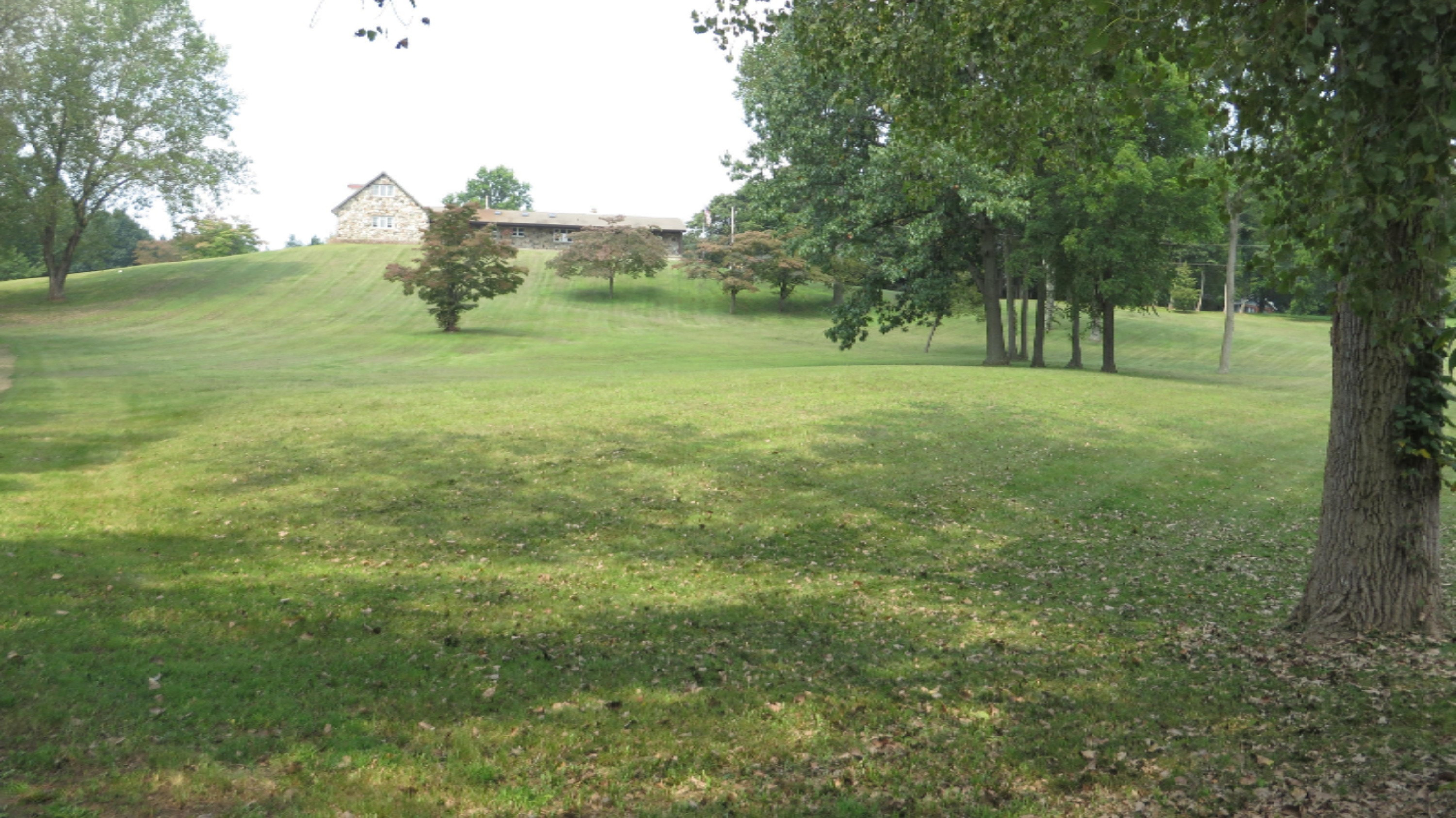 912 Nichols Road Benton Harbor, MI 49022 - Photo 8 of 59 912 Nichols 020