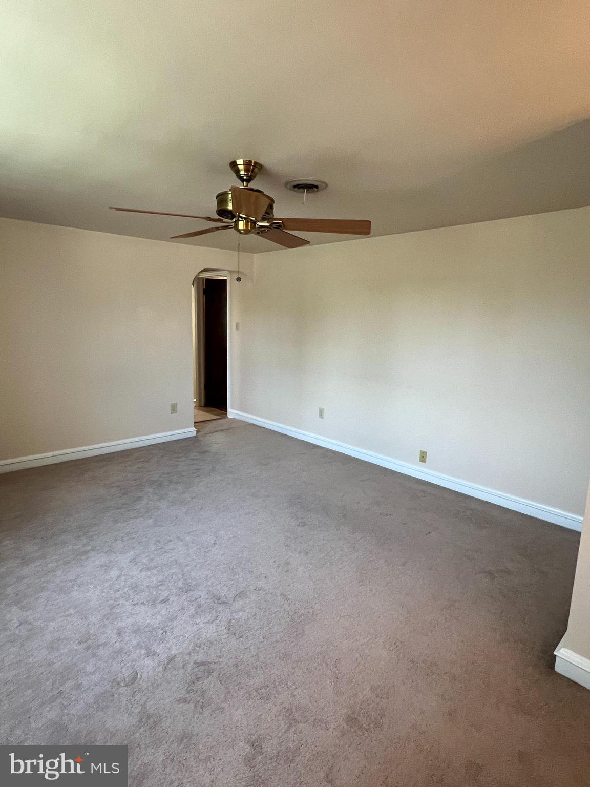 415 East Main Street, Unit A Maple Shade, NJ 08052 - Photo 18 of 41 a view of a garage