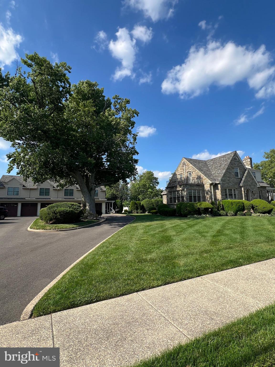 415 East Main Street, Unit A Maple Shade, NJ 08052 - Photo 2 of 41 a view of a green field