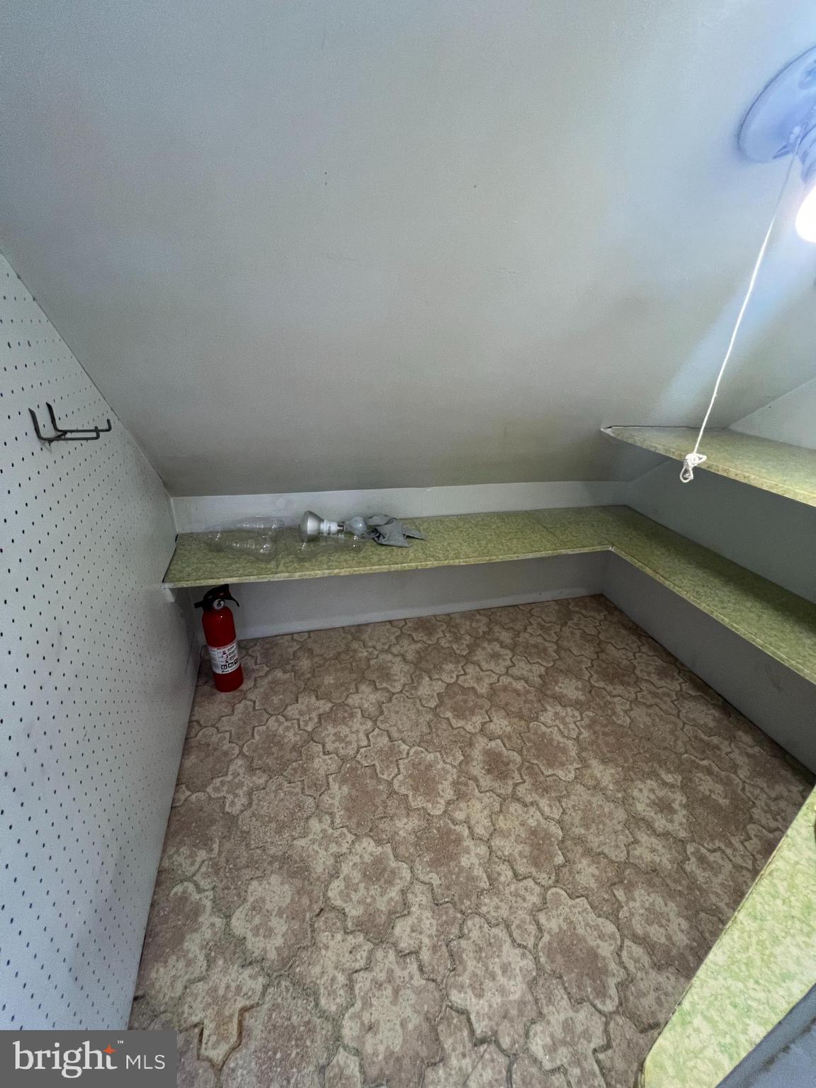 415 East Main Street, Unit A Maple Shade, NJ 08052 - Photo 27 of 41