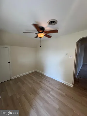 a bathroom with a sink toilet and tub