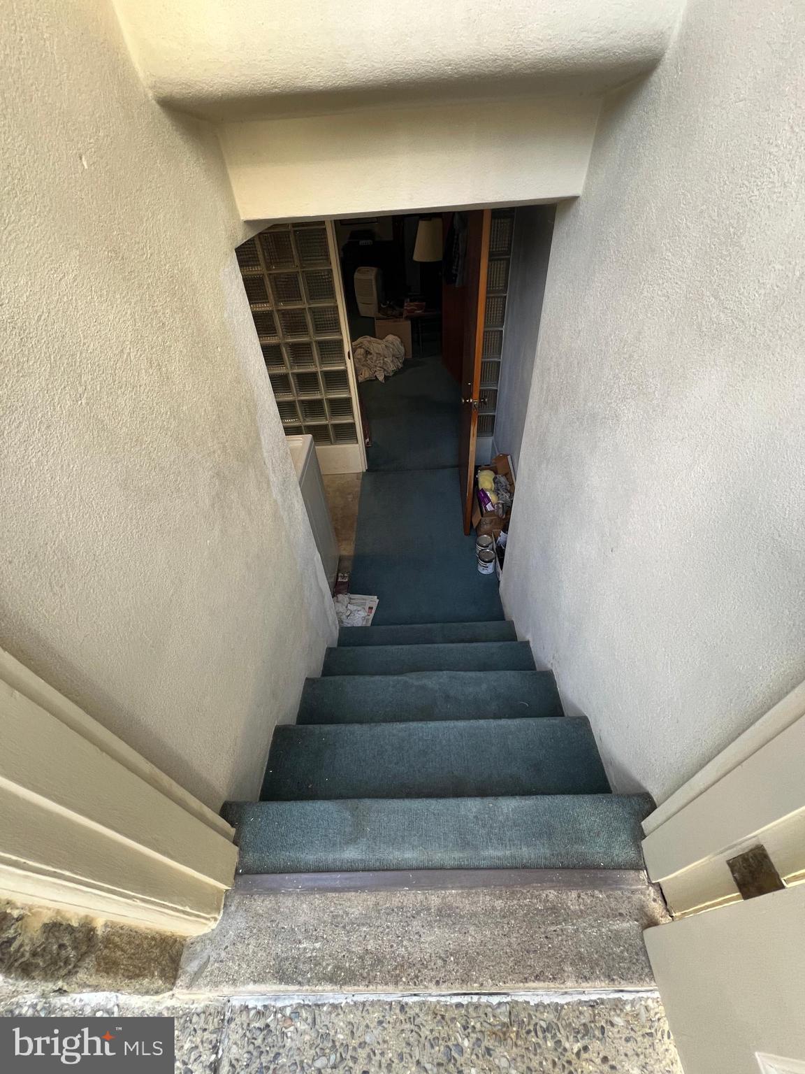 415 East Main Street, Unit A Maple Shade, NJ 08052 - Photo 32 of 41 a view of entryway