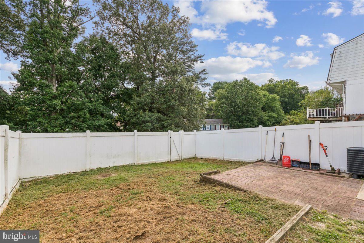3419 Saluda Road Nottingham, MD 21236 - Photo 35 of 35 Gallery Image 35