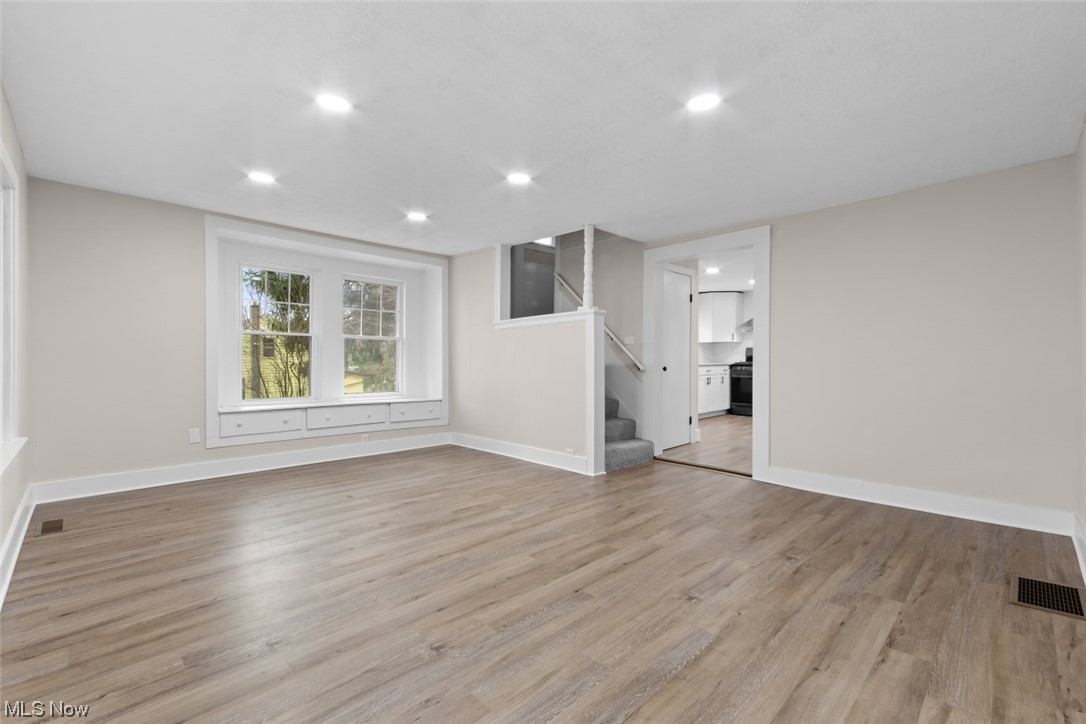 3774 Eastern Road Barberton, OH 44203 - Photo 7 of 46 Gallery Image 7