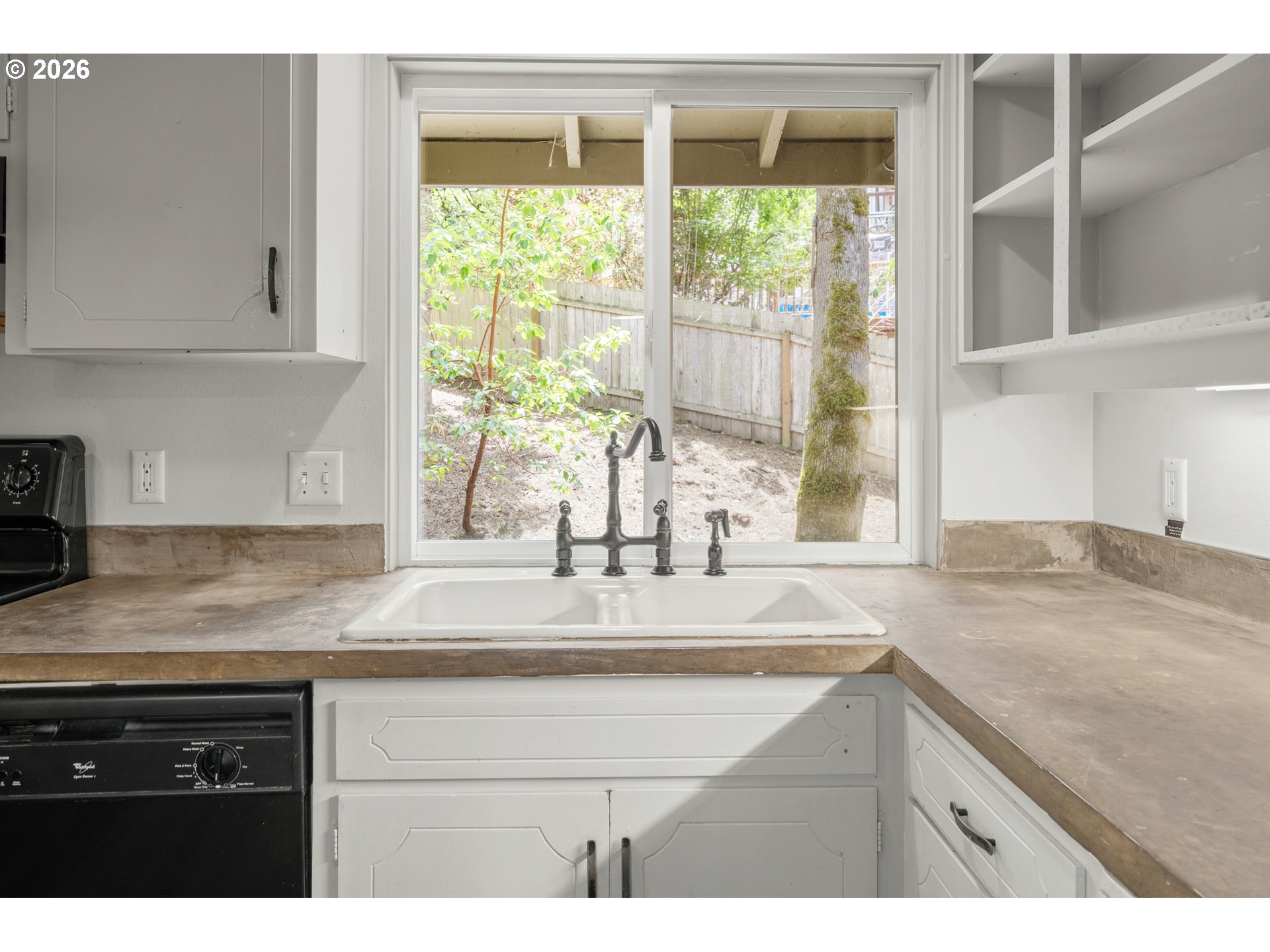 5329 Donald Street Eugene, OR 97405 - Photo 14 of 48