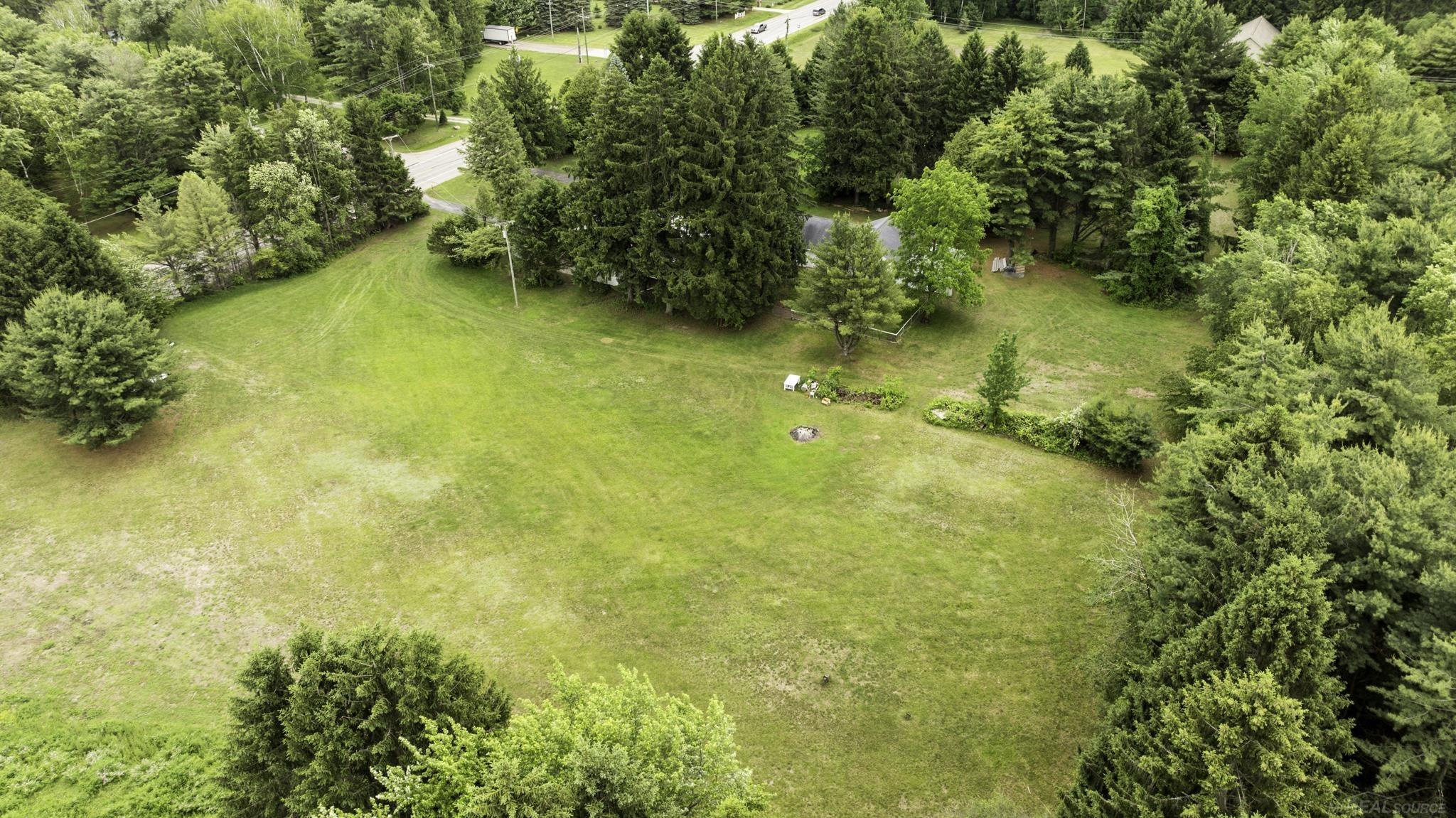 4484 Lakeshore Road Lexington, MI 48450 - Photo 87 of 93