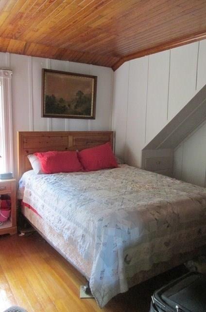 458 North Lubec Road Lubec, ME 04652 - Photo 5 of 13 Photo
