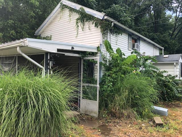 3515 Lick Run Road Chillicothe, OH 45601 - Photo 1 of 2 Gallery Image 1