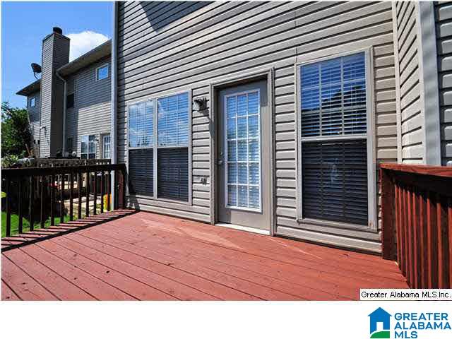 608 Hackberry Ridge Trace Birmingham, AL 35226 - Photo 20 of 25