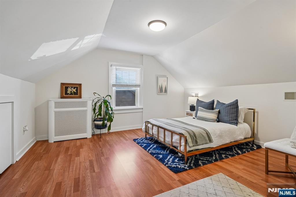72 Central Avenue Montclair, NJ 07042 - Photo 26 of 36