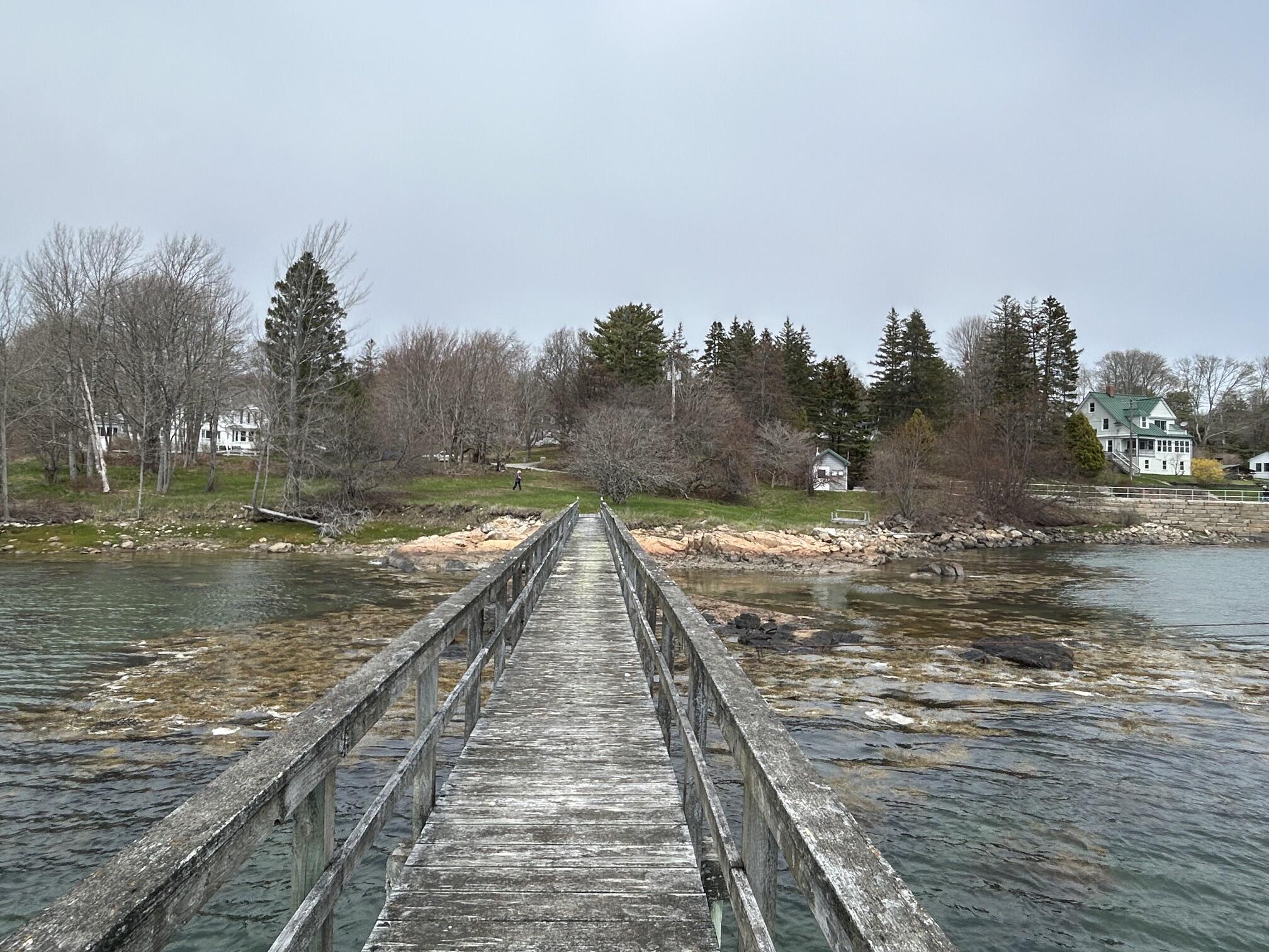 148 Clark Point Road Southwest Harbor, ME 04679 - Photo 8 of 19 IMG_7167