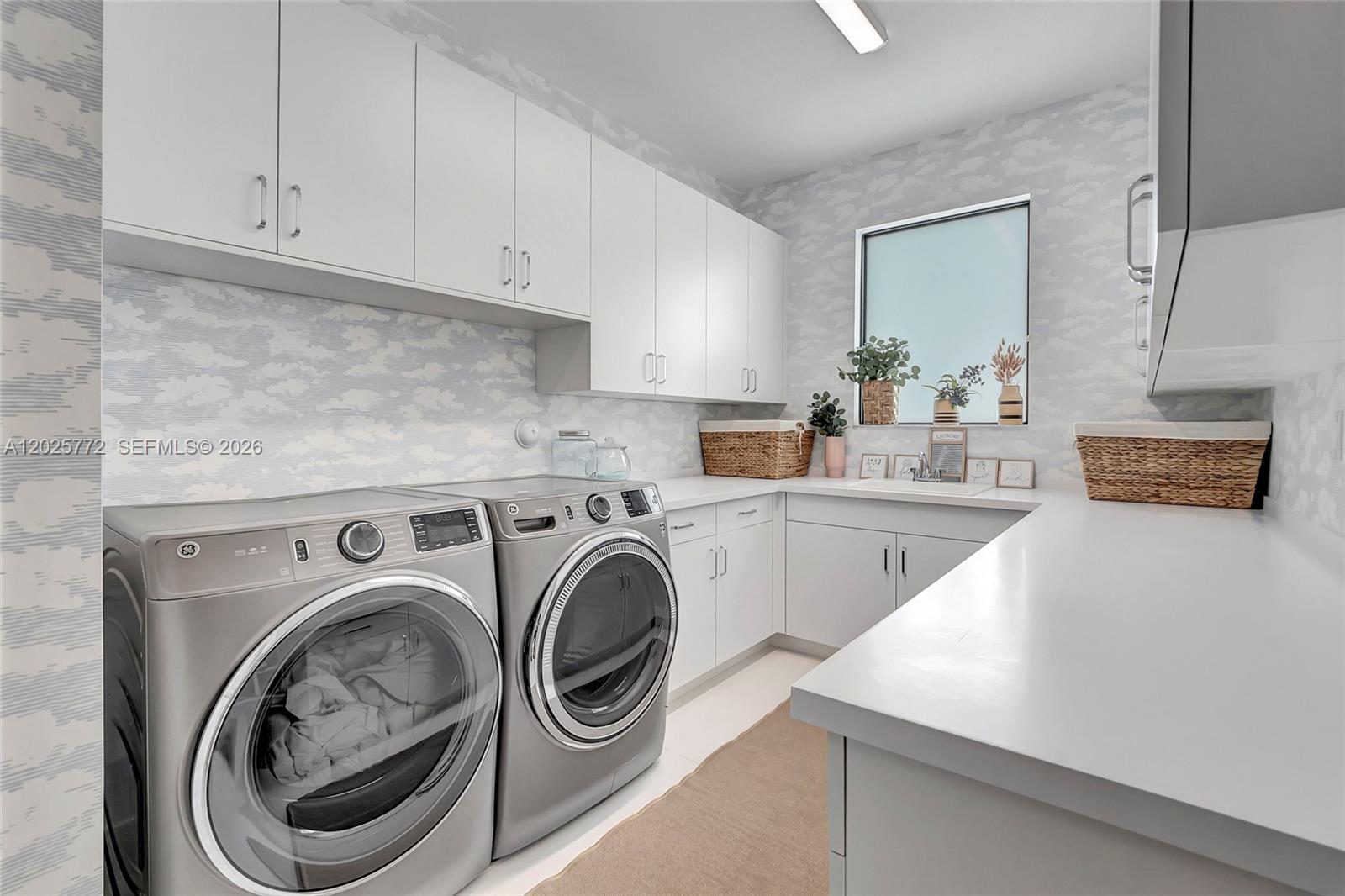 17023 Wandering Wave Avenue Boca Raton, FL 33496 - Photo 42 of 84