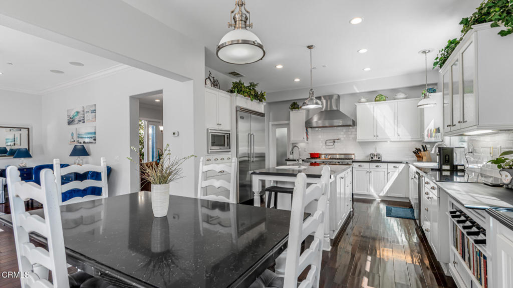 5010 Terramar Way Oxnard, CA 93035 - Photo 12 of 41 Dining_03