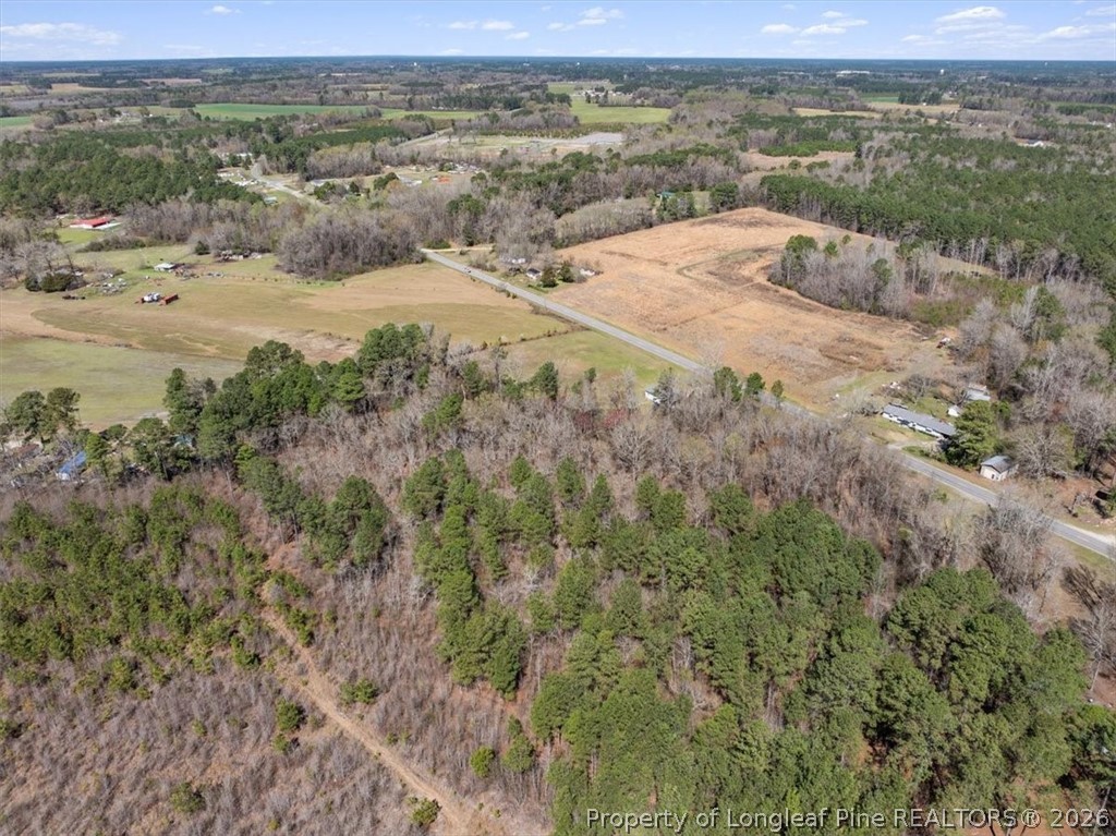 532 North Shannon Road Red Springs, NC 28377 - Photo 13 of 16