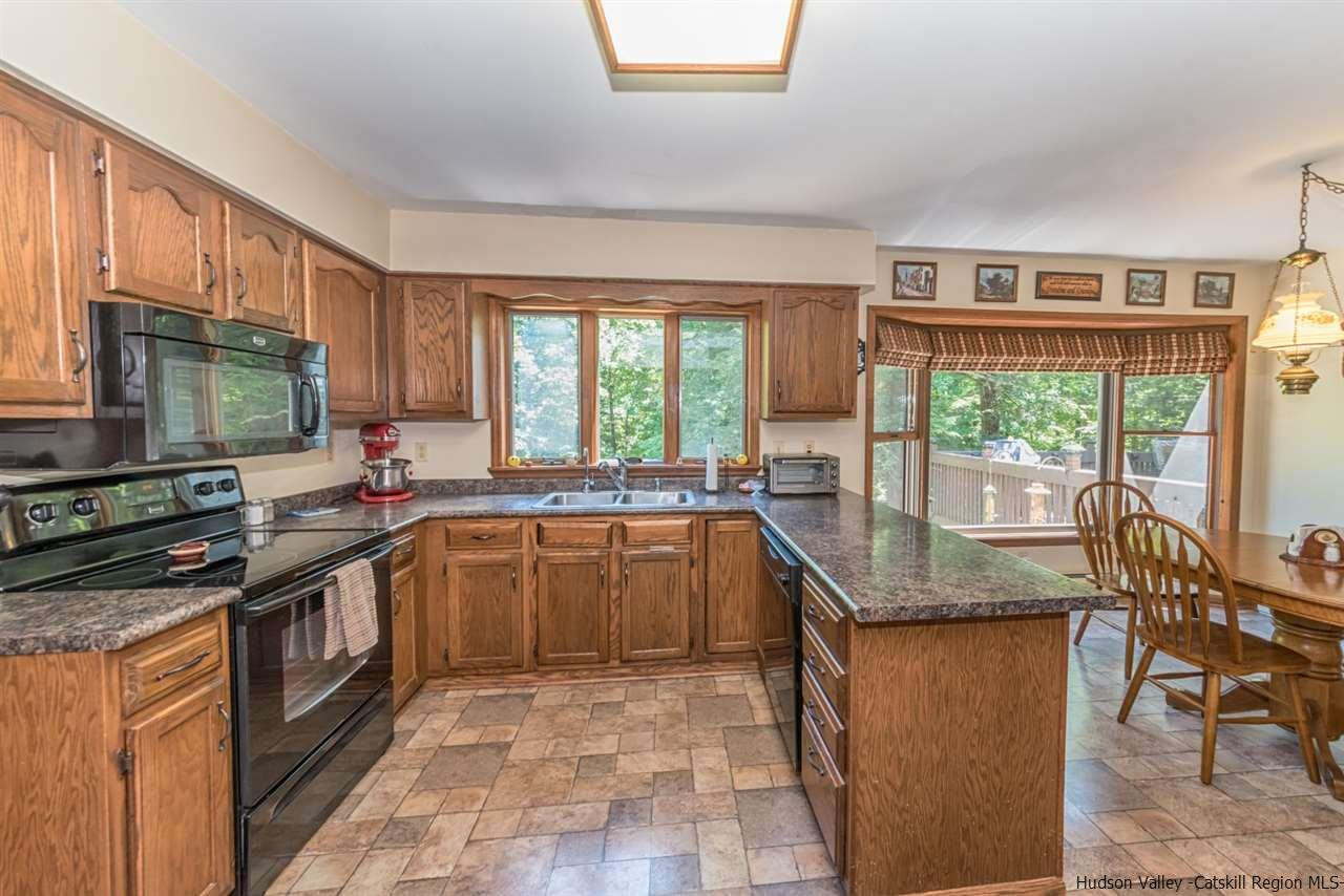 13 Ridge Road Saugerties, NY 12477 - Photo 11 of 26 Photo 11