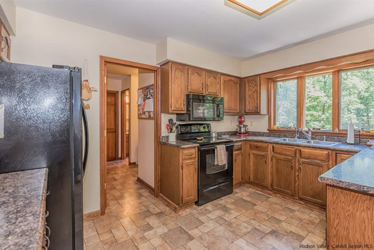 13 Ridge Road Saugerties, NY 12477 - Photo 12 of 26 Photo 12