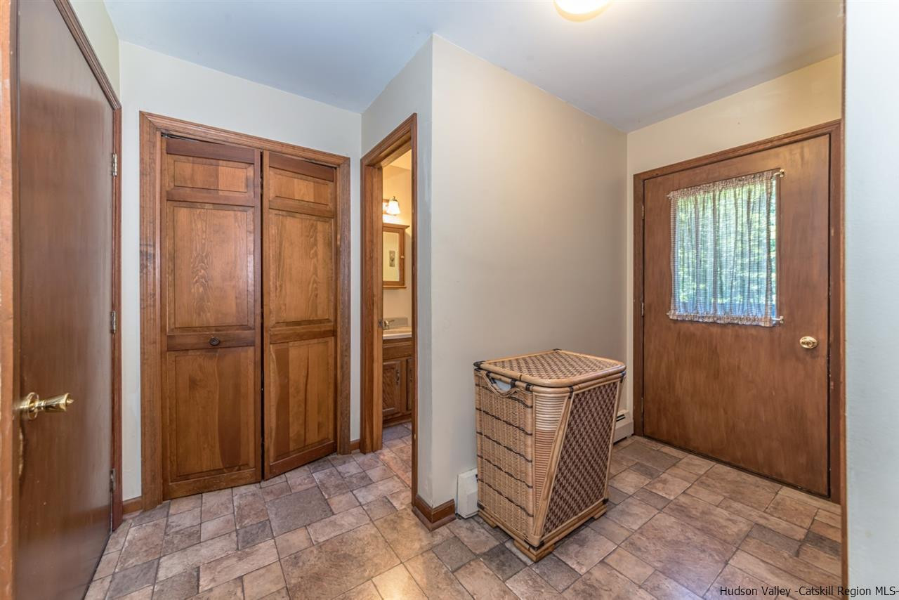 13 Ridge Road Saugerties, NY 12477 - Photo 13 of 26 Photo 13